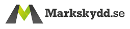 markskydd_logo_small