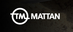 tm mattan logo